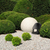 Pronomic HLS-560 BK 360° Outdoor-Lautsprecher schwarz 240 Watt  - Retoure (Zustand: sehr gut) thumbnail 2