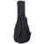Ortega Pro Gigbag per Chitarra Classica 4/4 thumbnail 2