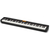 Casio CDP-S360 E-Piano Schwarz Set thumbnail 2