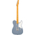 Fender 75th Anniversary American Professional Classic Cabronita Telecaster Ice Blue Metallic thumbnail 2