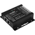 Eurolite LED Strip RGB RF Controller thumbnail 2