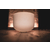 Meinl Sonic Energy CSB12A3 12" Kristall Klangschale  - Retoure (Zustand: sehr gut) thumbnail 2