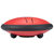 Sela Melody Tongue Drum 6" F Minor Red thumbnail 2