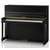 Set Pianoforte Kawai E-300 SB Nero Opaco thumbnail 2