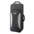 Set Sassofono Tenore Jupiter JTS500Q Bb thumbnail 2