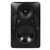 Mackie MR624 thumbnail 2