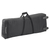 Soundwear Professionele Keyboardtas voor Genos / Genos 2 127 x 46 x 16 cm thumbnail 2