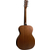 Martin 000-10ESHM Shawn Mendes thumbnail 2