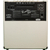 Fender Limited Edition Rumble 100 Ivory  - Retoure (Zustand: sehr gut) thumbnail 2
