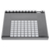 Decksaver Ableton Push2 thumbnail 2