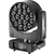 Eurolite LED TMH-H380 Beam/Wash/Flower-effect thumbnail 2