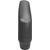 AW Woodwinds 6* Tendo Bocchino Per Sassofono Tenore FlexMaxx Set thumbnail 2