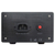 Dynavox HiFi Power Strip X4100B Black - Returned (Condition: Very Good) thumbnail 2