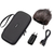 Zoom APH-6e Kit Accessori Per H6essential thumbnail 2