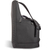 Bose L1 Pro8 Systemtas thumbnail 2
