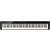 Casio PX-S5000 BK Stagepiano schwarz Set thumbnail 2