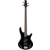 Ibanez GSR200-BK Black Starter Set thumbnail 2