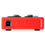 Akai Professional LPD8 MKII thumbnail 2