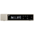 Sennheiser EW-D CI1 SET (U1/5) Instrument Wireless Set thumbnail 2
