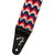 Fender Retro Ripple Strap thumbnail 2