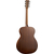Martin 000-10E Retro Sapele thumbnail 2