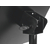 Omnitronic BST-2 Beamerstatief thumbnail 2