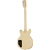 Epiphone 1960 Les Paul Special Reissue TV White thumbnail 2