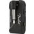 Fender Telepath Wireless Transmitter thumbnail 2