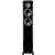 ELAC Vela 2.0 VFS407.2 Floorstand Gloss Black thumbnail 2