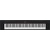 Yamaha Piaggero NP-35 Portable Piano Set Nero thumbnail 2