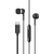 Sennheiser CX 80U USB-C Écouteurs In Ear thumbnail 2