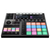 Native Instruments MASCHINE+  - Retoure (Zustand: sehr gut) thumbnail 2