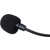 Pronomic HS-65 EA Headset Schwarz  - Retoure (Zustand: sehr gut) thumbnail 2