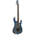 Ibanez RG8870-SDE j.custom Sodalite thumbnail 2