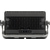 Litecraft WashX.21 IP thumbnail 2