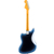 Fender American Professional Jaguar Dark Night thumbnail 2