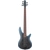 Ibanez SR505N-MAM Midnight Arctic Ocean Matte  - Retoure (Zustand: sehr gut) thumbnail 2