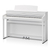 Set de Piano Digital Kawai CA-401 Blanco thumbnail 2