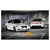 Stagecaptain PPS-30 Cerradura Para Estacionamiento thumbnail 2
