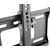 my wall HT10L TV Tripod Support thumbnail 2