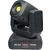 Algam Lighting MS60 LED 60W Spot Moving Head  - Retoure (Zustand: gut) thumbnail 2