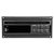 Omnitronic MOM-10BT4 Lecteur CD Avec USB & SD thumbnail 2