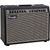 MESA/Boogie Fillmore 50 Combo 1x12 thumbnail 2