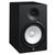 Yamaha HS8 Studio Monitor Schwarz  - Retoure (Zustand: gut) thumbnail 2