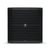 Mackie Thump115S Ensemble de Poteaux pour Subwoofer thumbnail 2
