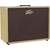 Peavey 112-C Gitarrenbox  - Retoure (Zustand: sehr gut) thumbnail 2