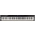 Casio PX-S6000 BK Stage Piano Black Set thumbnail 2