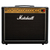Marshall DSL40CR thumbnail 2