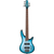 Ibanez SR305E-DOT E-Bass Deep Ocean Metallic  - Retoure (Zustand: sehr gut) thumbnail 2