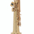 Selmer Bb-sopraansaxofoon, Serie III, Goudlak thumbnail 2